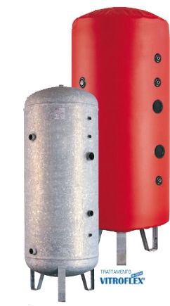 116-PE 1000L SICC STORAGE TANK WITH MALE OUTLET