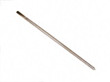 1.019458 IMMERGAS STAINLESS STEEL ANODE