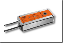 BF-24 BELIMO ACTUATOR