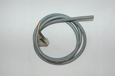 CONECTRON CONNECTOR CABLE