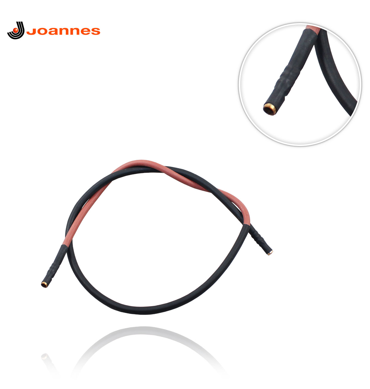 JOANNES  493019 IGNITION ELECTRODE CABLE