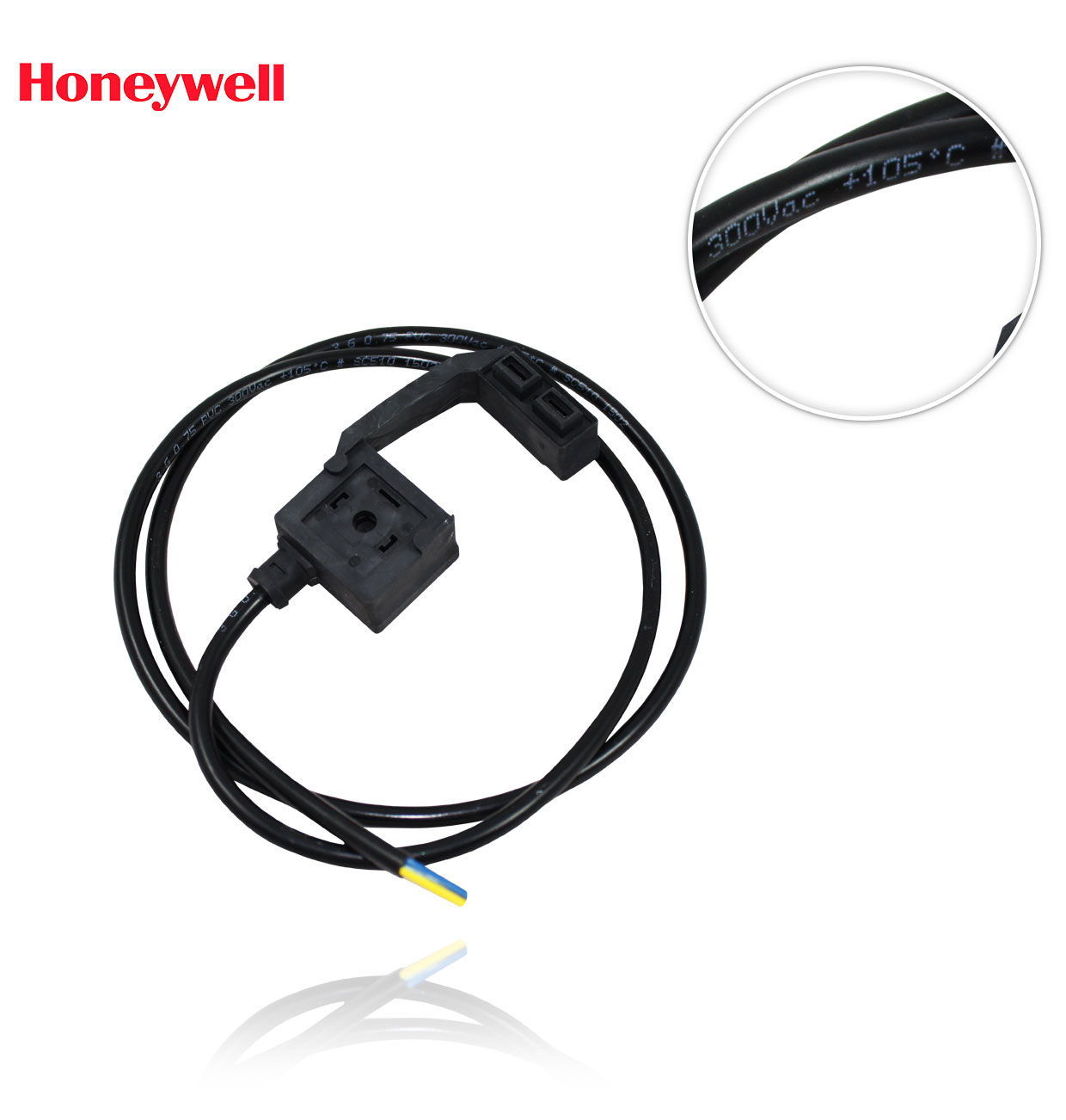 45900429-041 HONEYWELL CABLE