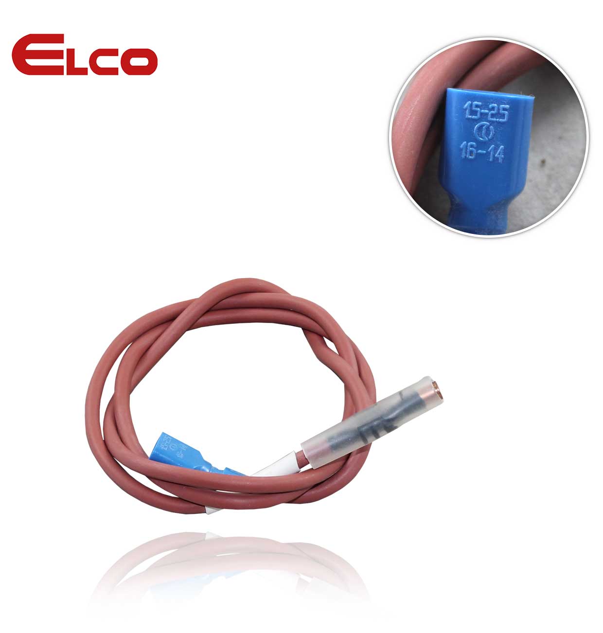 13015625 ELCO IONISATION CABLE