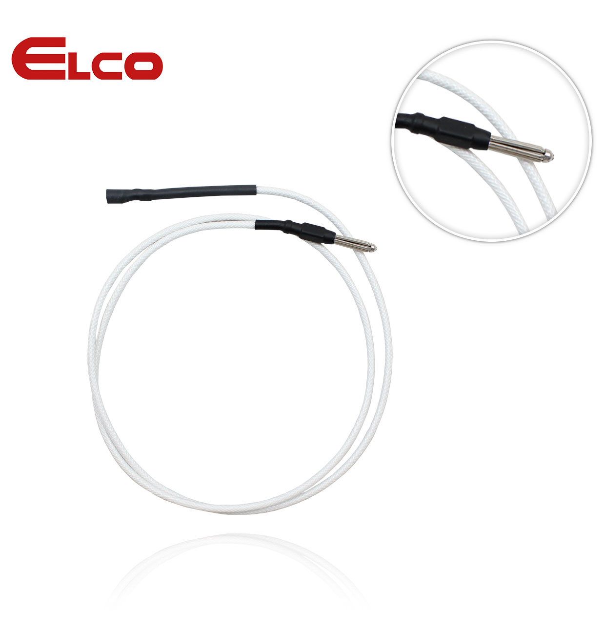 L850 ELCO IONISATION CABLE