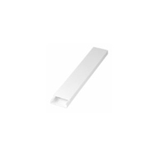 WDK CHUTE 10020 BL MINI-TRUNKING  for cable