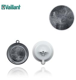 VAILLANT: All the spare parts for boilers and burners