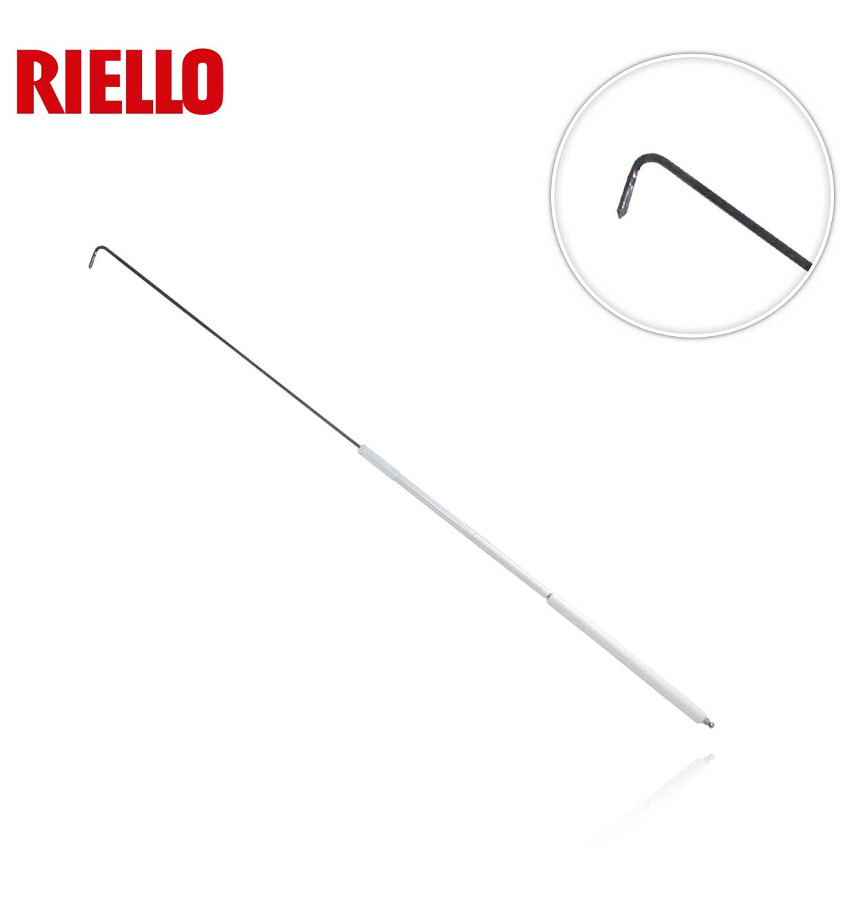 RIELLO 3013705 RS 250 M IGNITION ELECTRODE