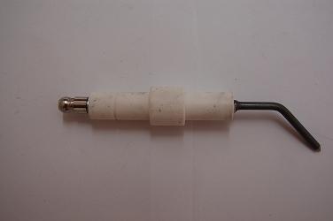 11/15x54 3x35 0779583 IONISATION ELECTRODE