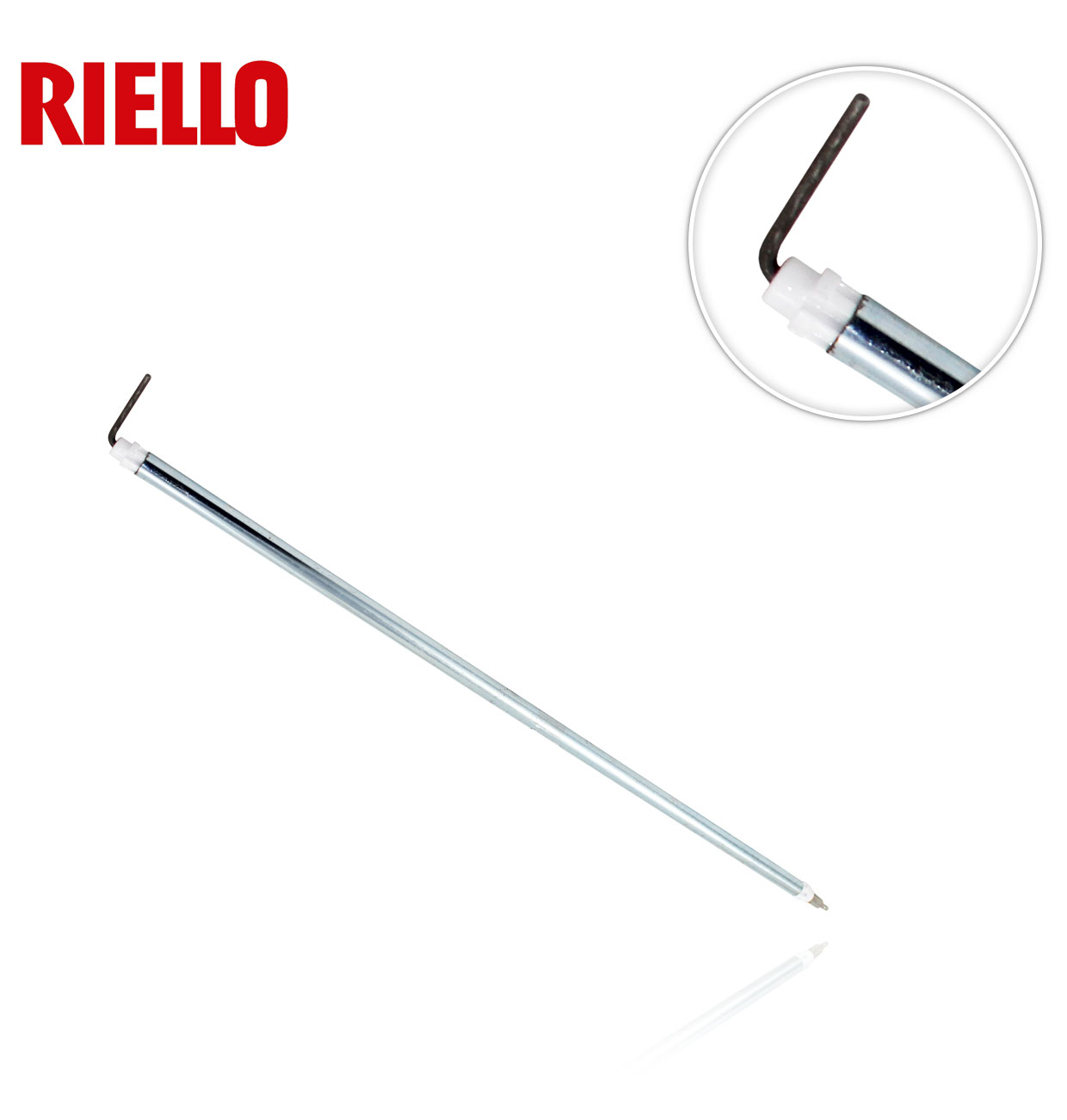 RIELLO 3013704 RS 250 M IONISATION ELECTRODE