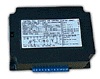 GTD            417900  PACTROL CONTROL BOX