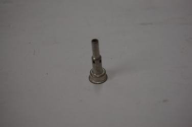HONEYWELL 45000062-009 NATURAL GAS INJECTOR W/