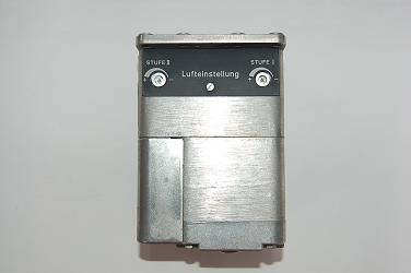 LK   230-25 ( IB- 3/7 ) CONNECTRON
