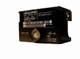 LME 22.131 C2 / LMG 22.130 A27 L&G CONTROL BOX
