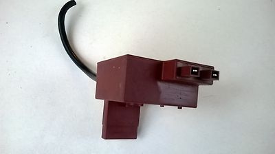 ARISTON 65100249 SPARK GENERATOR WITH CABLE