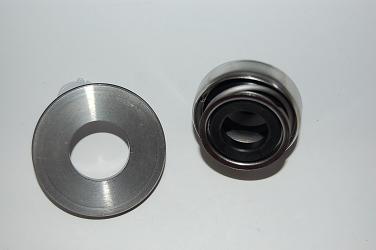 SEAL FOR R-5/ MR-3 ELIAS PUMP (SEAL AND COUNTER-SEAL)
