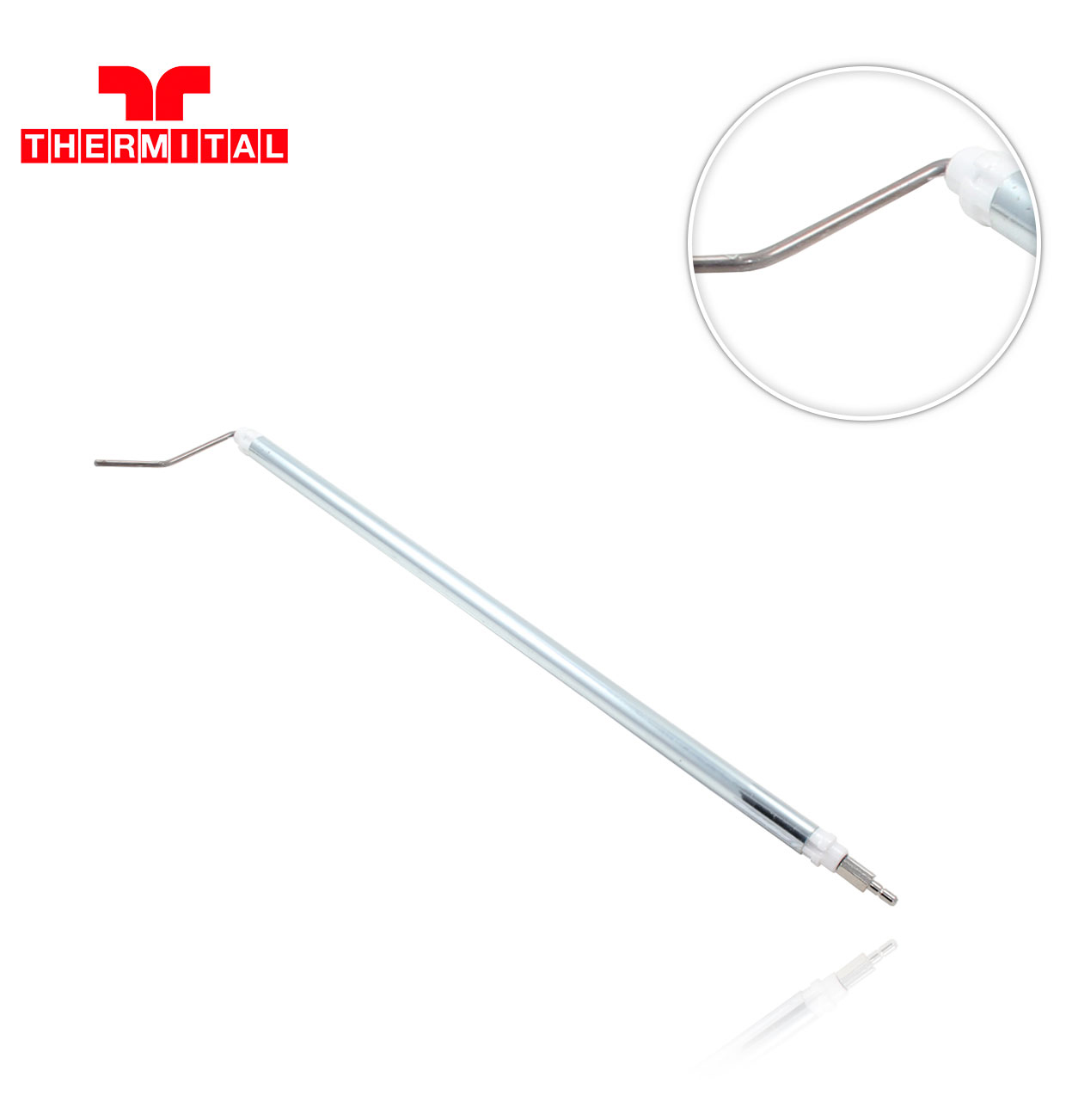 THERMITAL 3013726 PROBE (ionisation electrode)