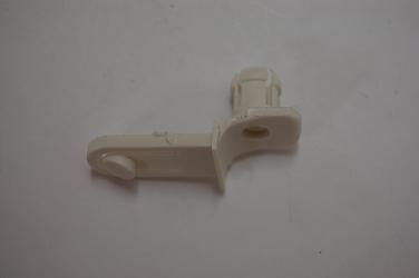 CHAFFOTEAUX 998009 HINGE SUPPORT