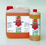25L CONTAINER SOTIN M 85 SOTIN NEUTRAL ACTIVE CLEANER