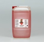 5L CONTAINER SOTIN S 81 STRONG ACID CLEANER