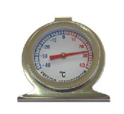 540 AMBIENT THERMOMETER W/HOOK -40/40ºC
