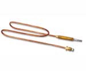 320mm M8x1 THERMOCOUPLE WITH ORKLI FITTING