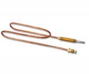 600mm M8x1 THERMOCOUPLE WITH ORKLI FITTING