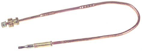 JUNKERS 8747202212 THERMOCOUPLE