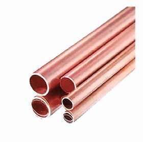 15x1 153 HARD COPPER COOLING TUBE